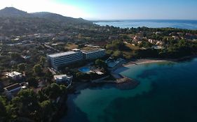 Hotel Mediterranee Kefalonia